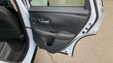 Honda Zr-V 2.0 eHEV Sport 5dr CVT Hybrid Estate